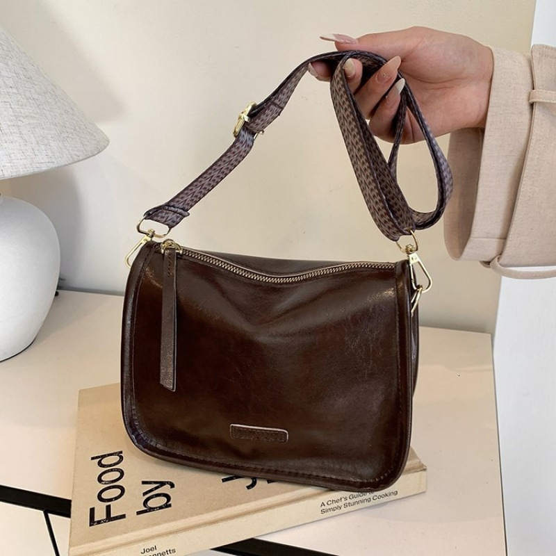 Wallet Designer Bag Tote Bags Niki Purse Duncks Fashion Classic 10a Top Woman Handbagevening Commuting Versatile Popular Large Capacity Crossbody Sing