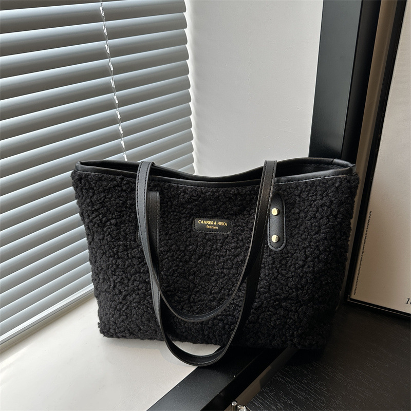 Wallet Designer Bag Tote Bags Niki Purse Duncks Fashion Classic 10a Top Woman Handbagfashion Canvas Simple Large Capacity New Autumn and Winter Fashio