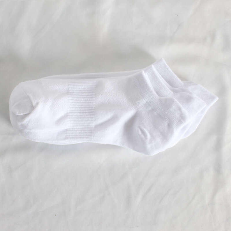 shanshi men socks Socks mesh boat ankle running sports thin cotton socks men's and women's socks