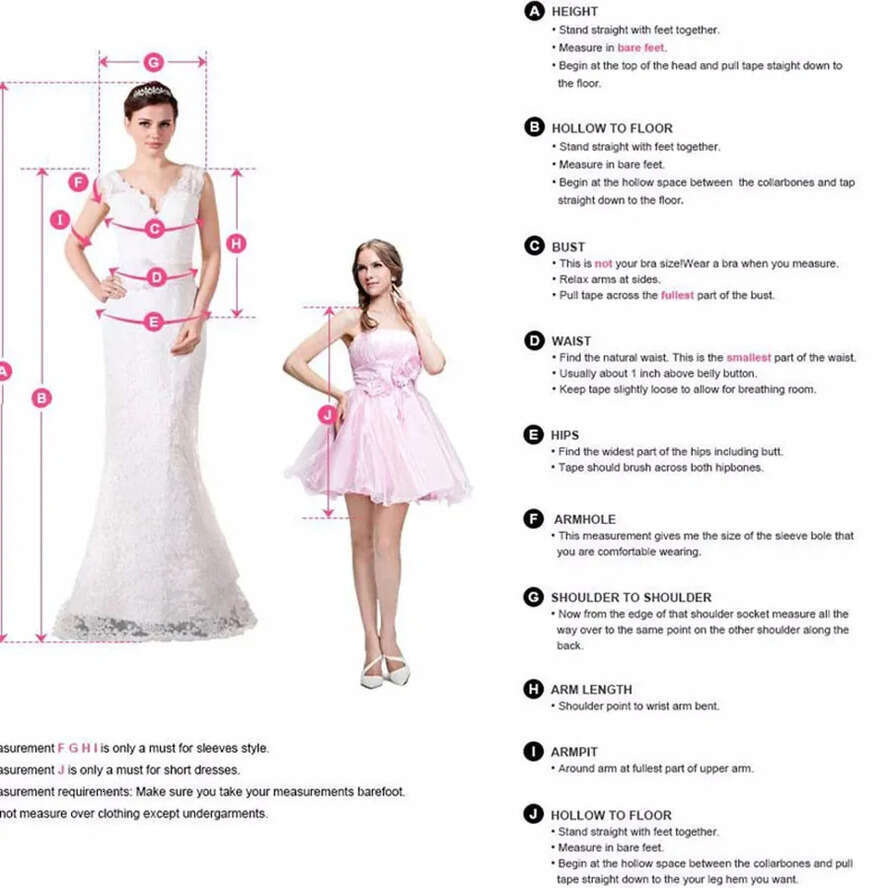 Sleeve Chiffon Long Ae Wedding Dress For Women Open Back Lace Boho V Neck Bridal Gown Robe De Soiree Mariage