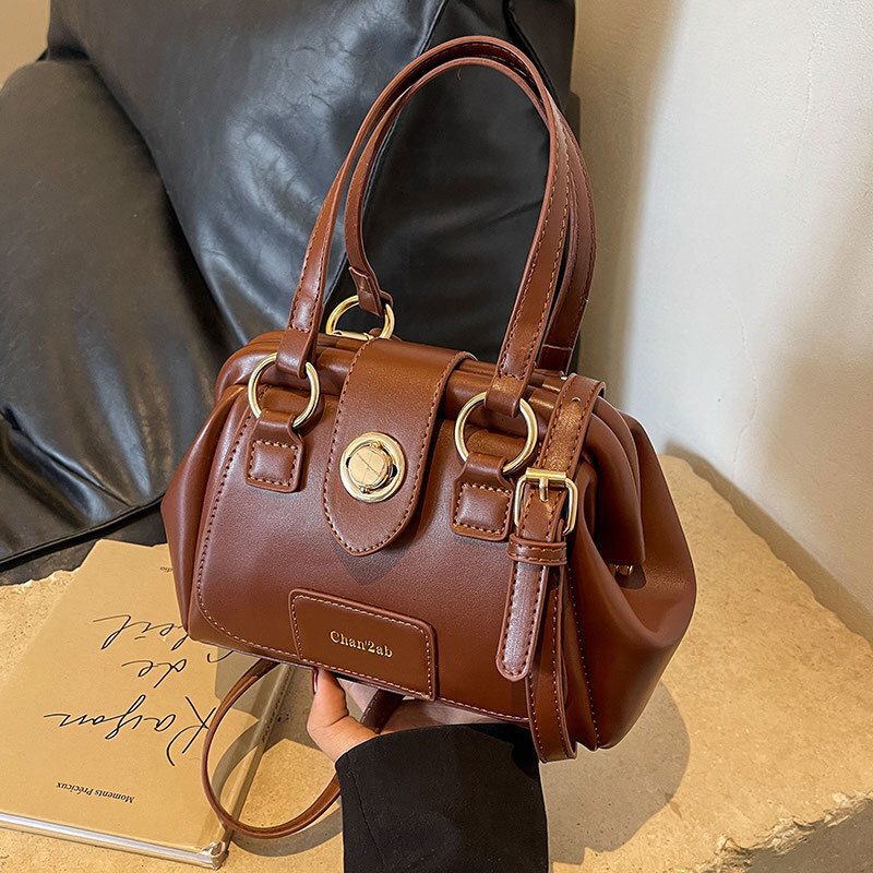 Wallet Designer Bag Tote Bags Niki Purse Duncks Fashion Classic 10a Top Woman Handbagevening Large Capacity New Versatile Womens Shoulder Crossbody Ha