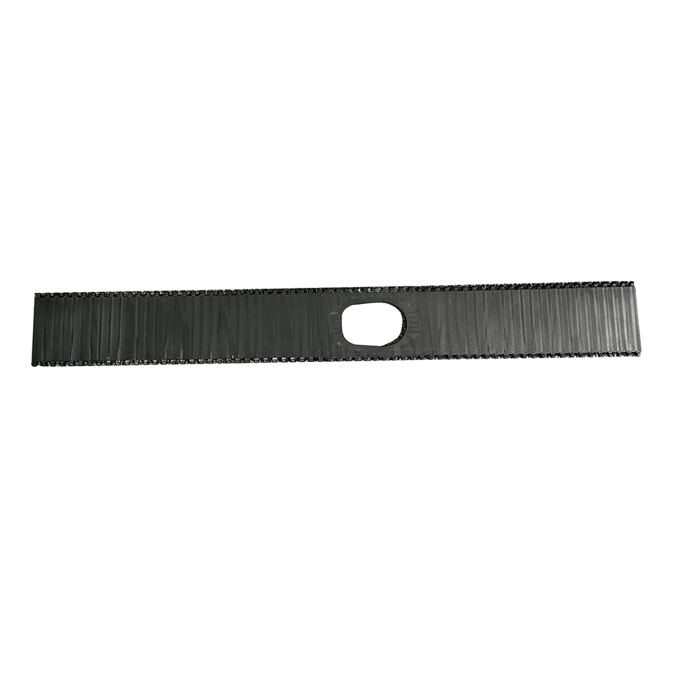 For Skoda Octavia handbrake shutter Car baffle shutter dust curtain Handbrake slide curtain