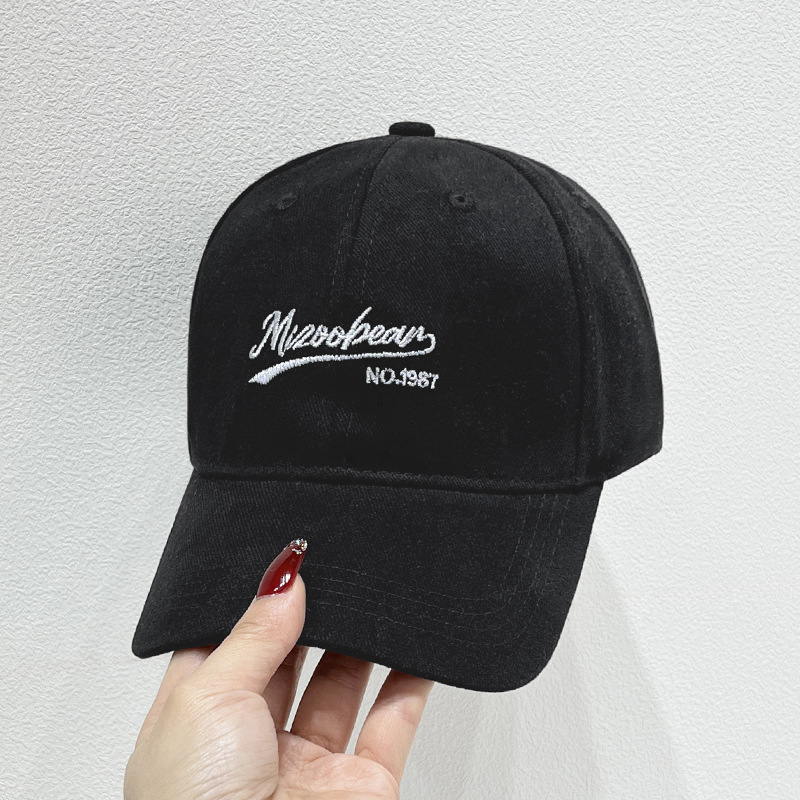 Free shipping New Designer Baseball caps hat Men Women fitted hats Luxury embroidered baseball cap Sun Hats Adjustable cap F-1