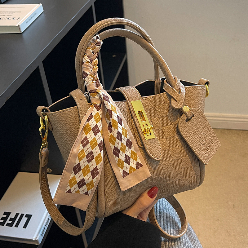 Tote Designer Wallet Bag Bags Niki Purse Duncks Fashion Classic 10a Top Woman Handbagevening This Years Popular New Fashionable Crossbody Versatile Wo