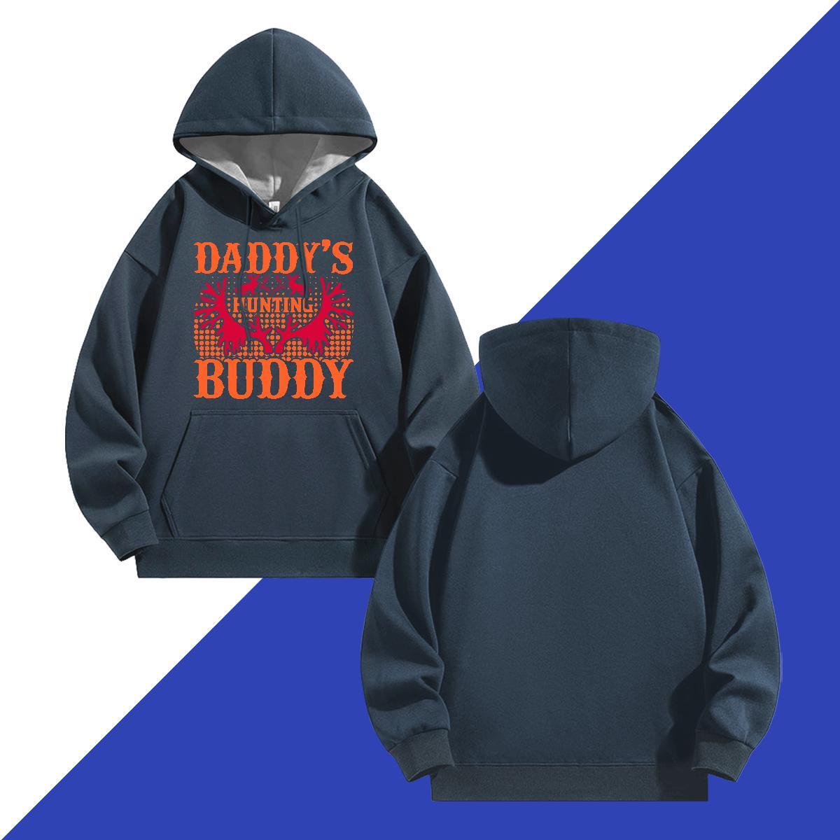 New Arrival Woman Hoodie Drawstring Long Sleeve Designer Nice Couples Hoodie Custom Printing Top Hoody Thick Plush Sport