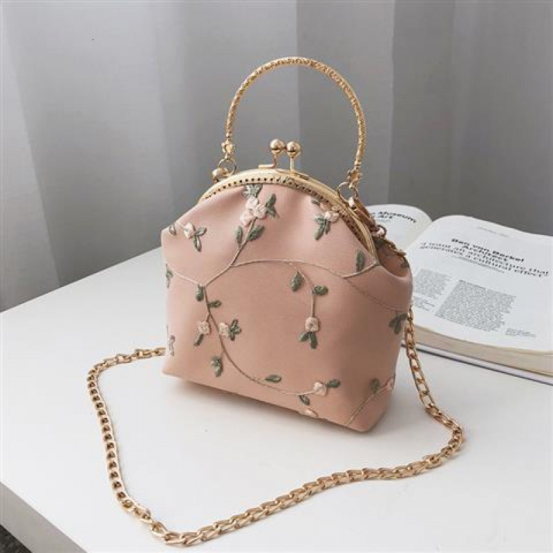 Wallet Designer Bag Tote Bags Niki Purse Duncks Fashion Classic 10a Top Woman Handbagfashion Canvas Handbag with Womens Small