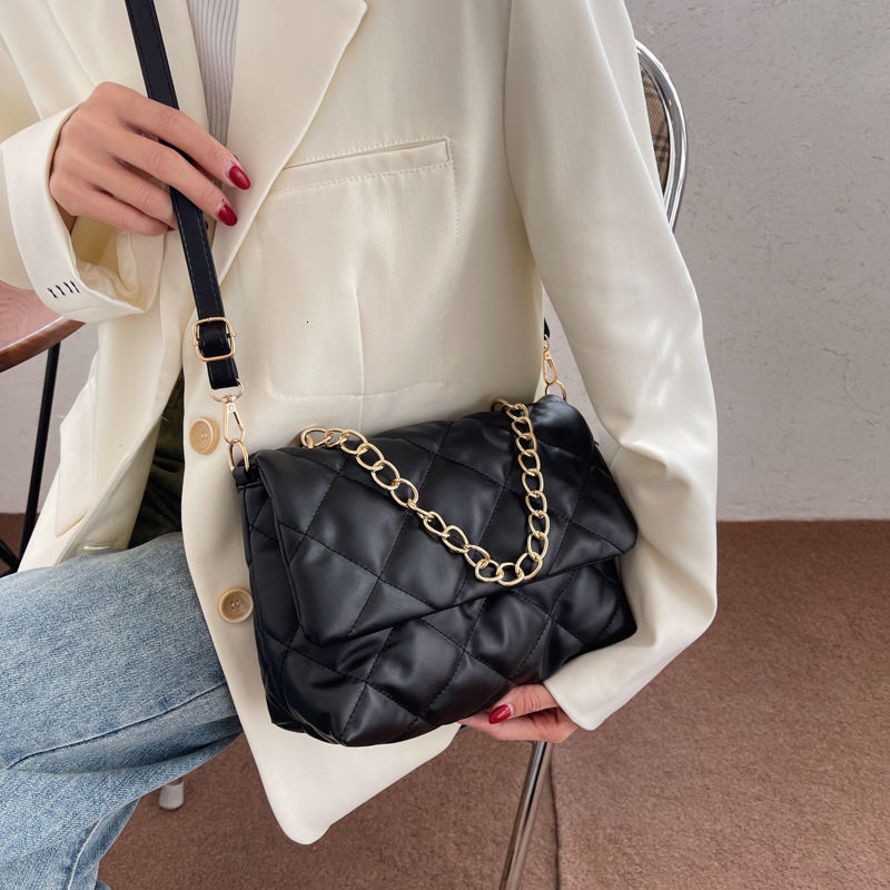 Tote Designer Wallet Bag Bags Niki Purse Duncks Fashion Classic 10a Top Woman Handbagfashion Canvas Soft for Womens New Style High Small Square Niche 