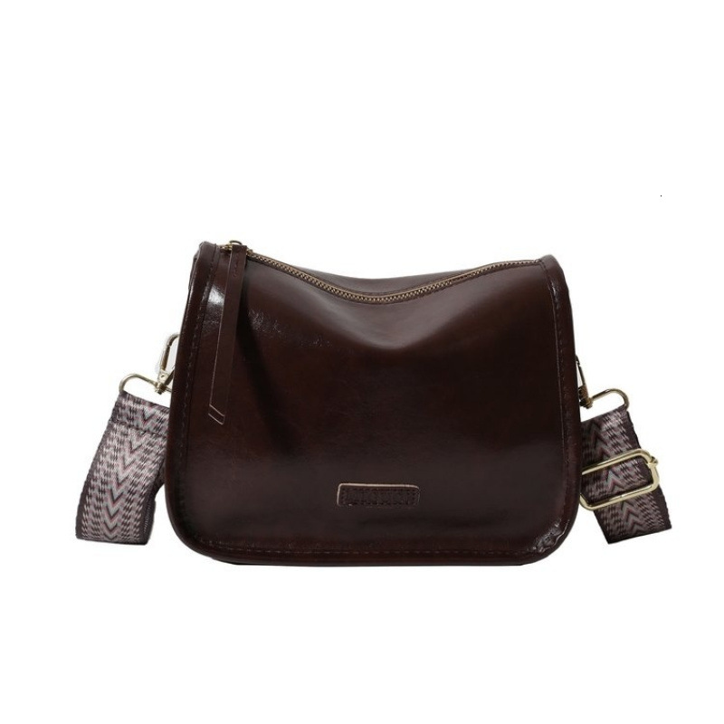 Wallet Designer Bag Tote Bags Niki Purse Duncks Fashion Classic 10a Top Woman Handbagevening Commuting Versatile Popular Large Capacity Crossbody Sing