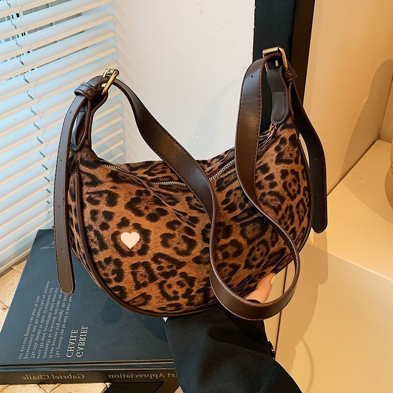 Bag Tote Wallet Designer Bags Niki Purse Duncks Fashion Classic 10a Top Woman Handbagevening for Women Large Capacity New Autumn and Winter Niche Desi