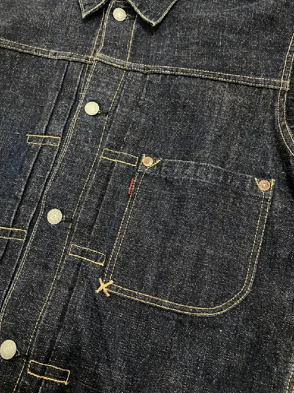 Y2K mens and womens Japanese Gothic hip-hop graphic retro blue oversized denim jacket fashionable casual long sleeved jacket 241111