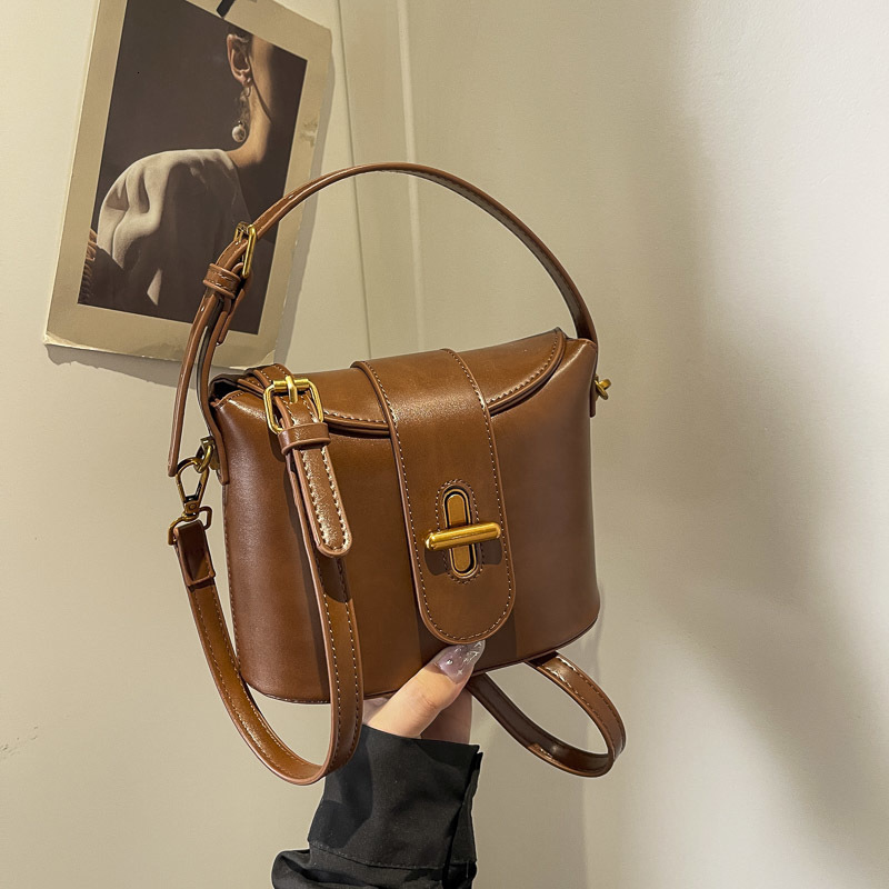 Wallet Tote Designer Bag Bags Niki Purse Duncks Fashion Classic 10a Top Woman Handbagfashion Canvas Niche Commuting Bucket with High New Highend Style