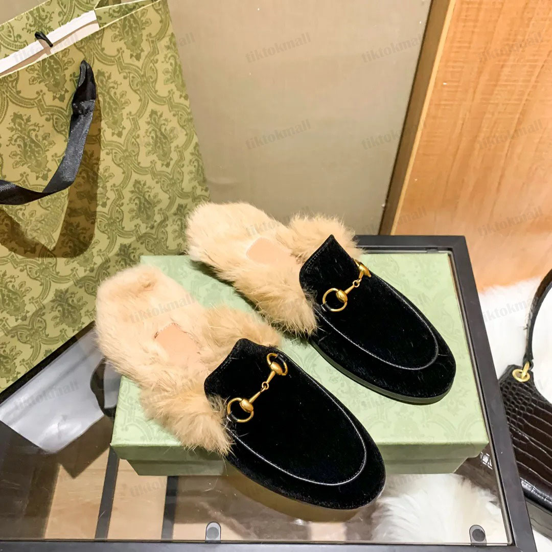 Designer sandals Women Slides slippers Thick Sole Sandals For Women Mules Multicolor Flora Slides Fashionable Easy-to-wear Style Slides Shoes Platform Embroidered