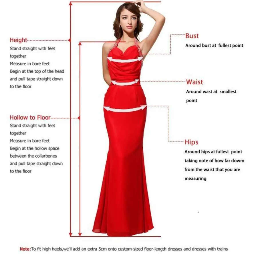 Gorgeous African Mermaid Dresses Sweetheart Lace Beaded Bridal Gowns Or Length Organza Ruffles Plus Size Wedding Dress Vestidos