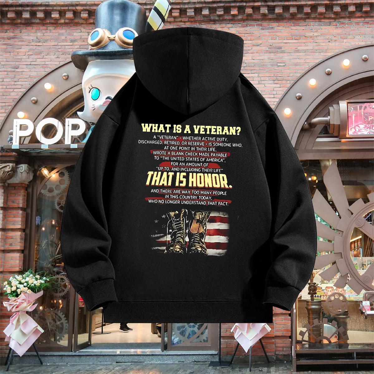 Designer Mens Hoodie Breathable Drawstring TOP Quality Men Tops Hoodie Floral Print Wear Daily Wear Velvet Thick