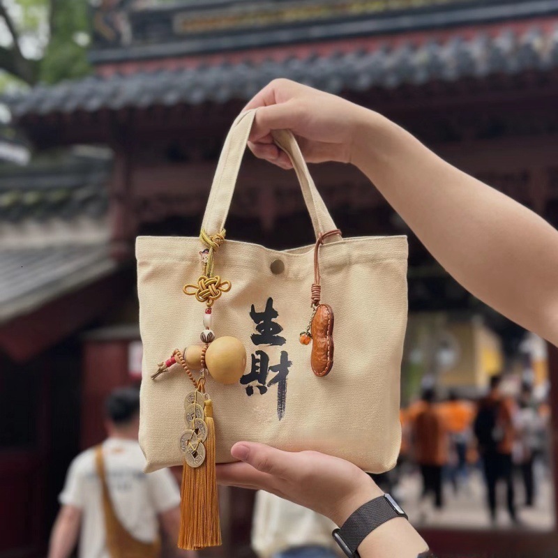 Bag Tote Wallet Designer Bags Niki Purse Duncks Fashion Classic 10a Top Woman Handbagevening Style High Bucket for Canvas Women
