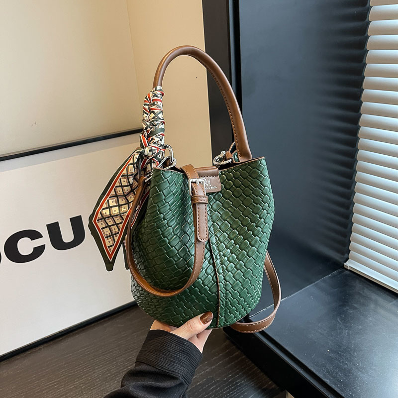 Wallet Designer Bag Tote Bags Niki Purse Duncks Fashion Classic 10a Top Woman Handbagevening Autumn Winter New Womens Simple Handbag Fashionable Saddl