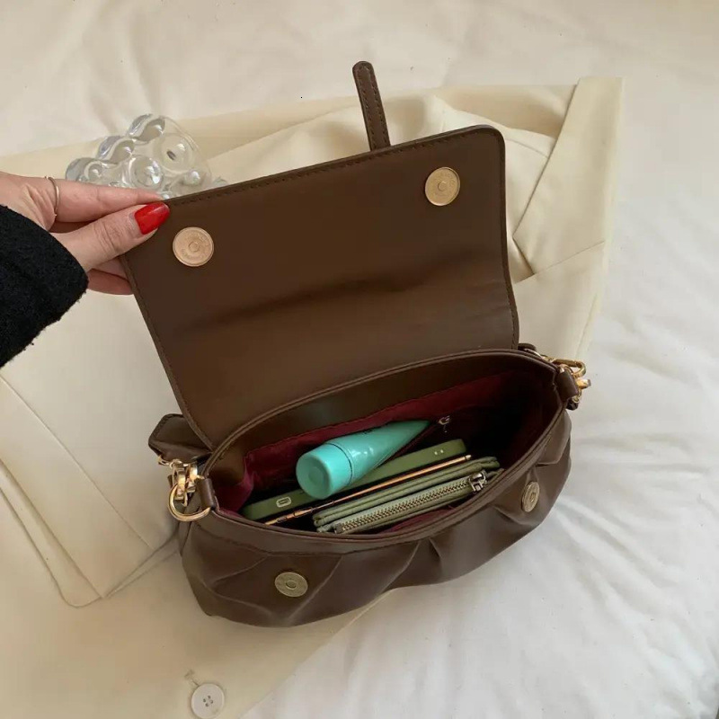 Tote Designer Wallet Bag Bags Niki Purse Duncks Fashion Classic 10a Top Woman Handbagevening This Years Popular Small Womens New Versatile Single Shou