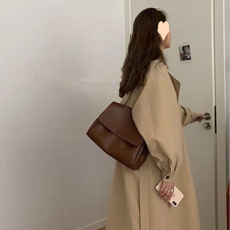 Wallet Designer Bag Tote Bags Niki Purse Duncks Fashion Classic 10a Top Woman Handbagfashion Canvas for Women Versatile New Large Capacity Autumn and 