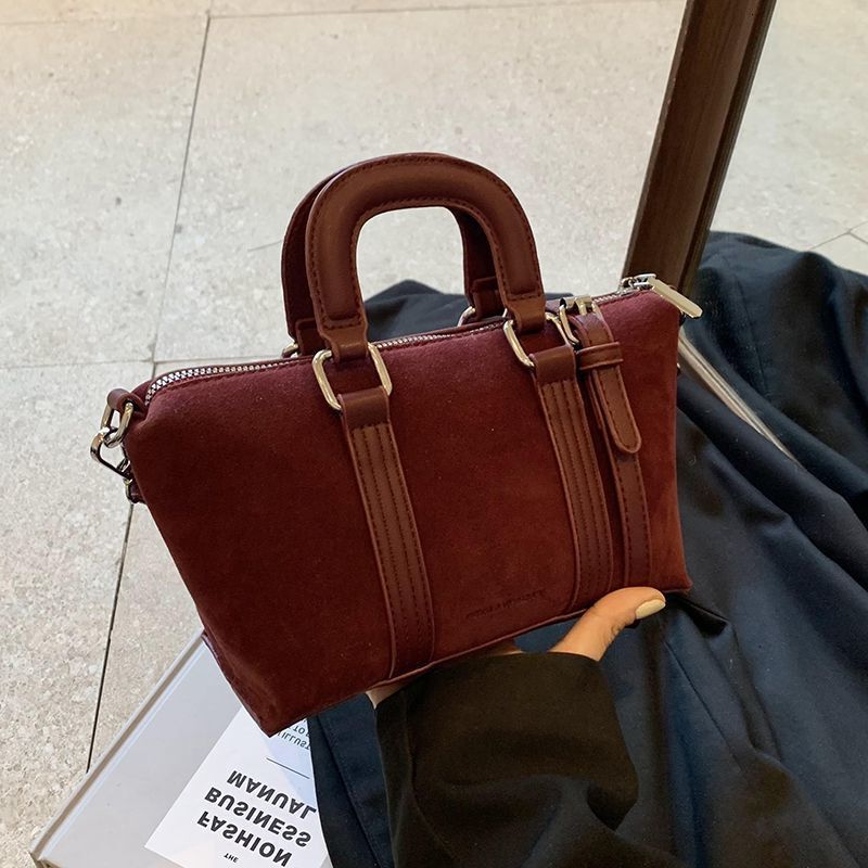 Tote Designer Wallet Bag Bags Niki Purse Duncks Fashion Classic 10a Top Woman Handbagevening Handheld Small for Women Autumn and Winter New Style High