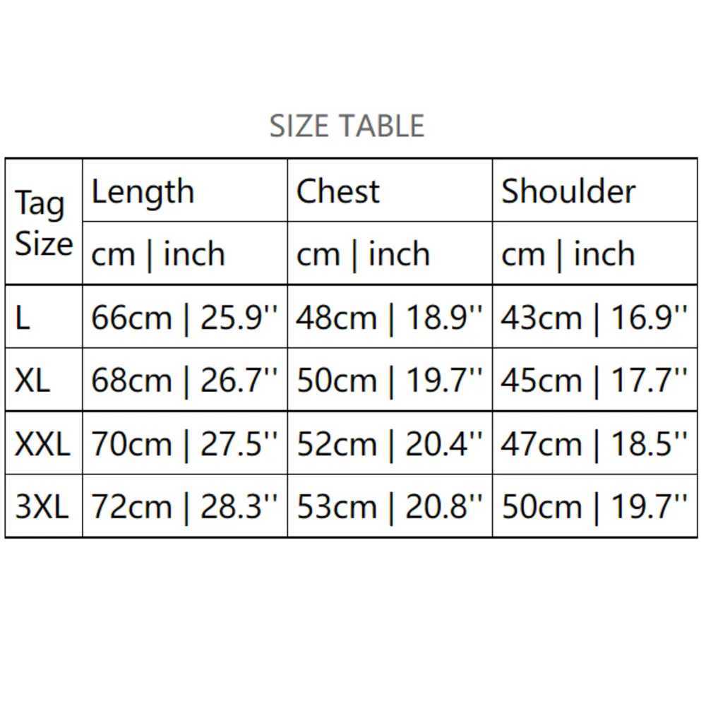 Pima Mercerized cotton T-shirt mens short Sve unmarked hollow round neck top Ts basic white plain T-shirt brand W241105
