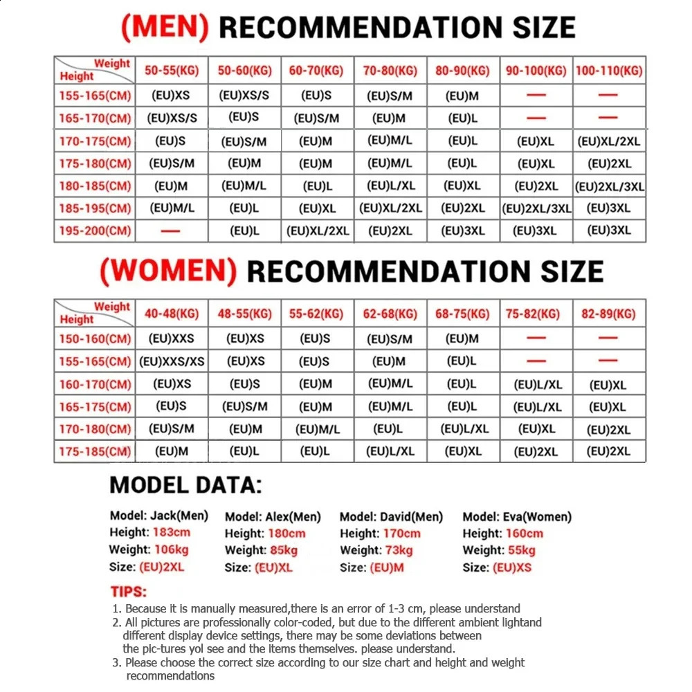 Self Heated Underwear Winter 28 Areas Heated Jacket Men Women Electric Heated Skiing Underwear Snowboarding Thermal Clothing 241105