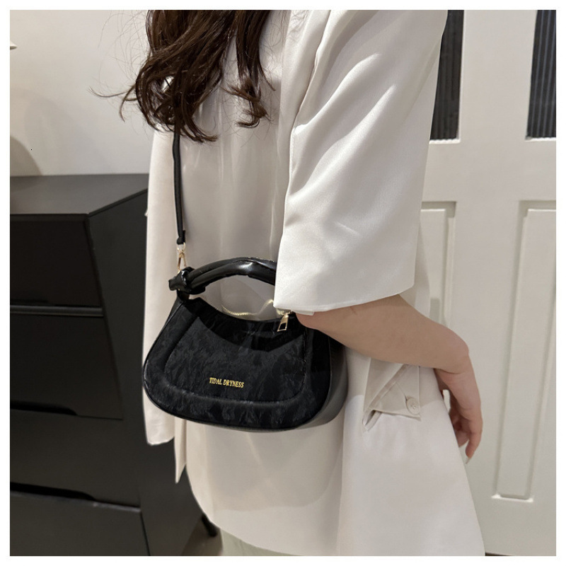 Wallet Designer Bag Tote Bags Niki Purse Duncks Fashion Classic 10a Top Woman Handbagevening This Years Popular Handbag for Women New Trendy Texture A