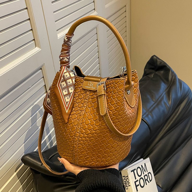 Wallet Designer Bag Tote Bags Niki Purse Duncks Fashion Classic 10a Top Woman Handbagevening Autumn Winter New Womens Simple Handbag Fashionable Saddl