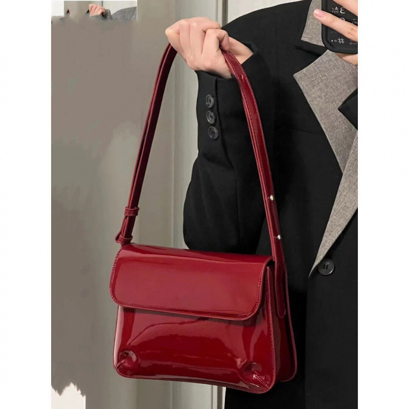 Bag Tote Wallet Designer Bags Niki Purse Duncks Fashion Classic 10a Top Woman Handbagfashion Canvas Leather Small Square New Fashionable and Versatile