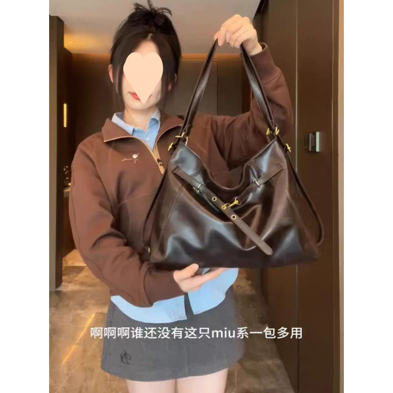 Wallet Luxury Designer Bag Tote Bags Niki Purse Duncks Fashion Classic 10a Top Woman Handbagevening New High Bucket Shoulder Purse Beach Bag