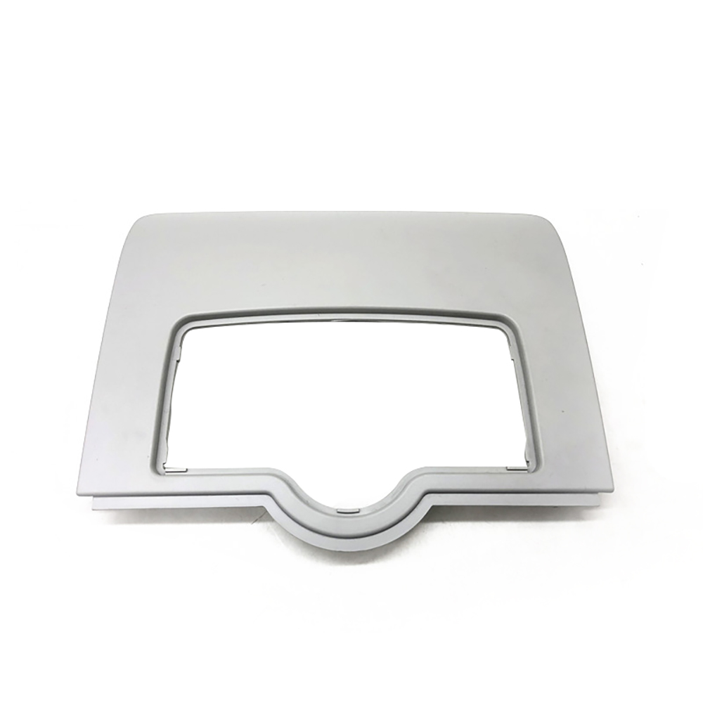 For VW new and old Touran ceiling light decorative plate skylight motor skylight switch cover plate decoration