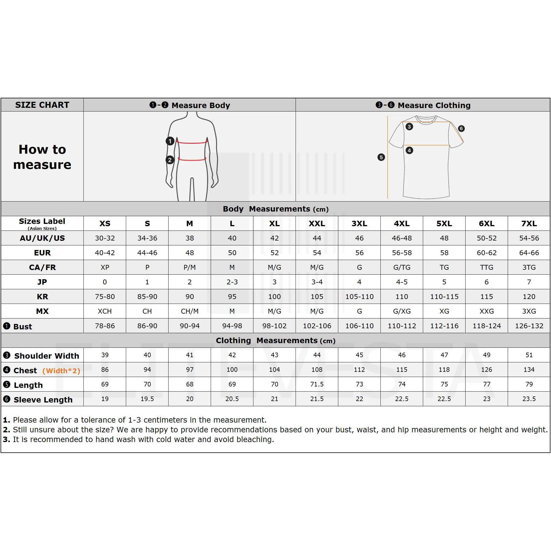Upto XS-7XL Mens Short Sleeve T-shirt Cool Breathable Business Casual Sweatshirt W241104