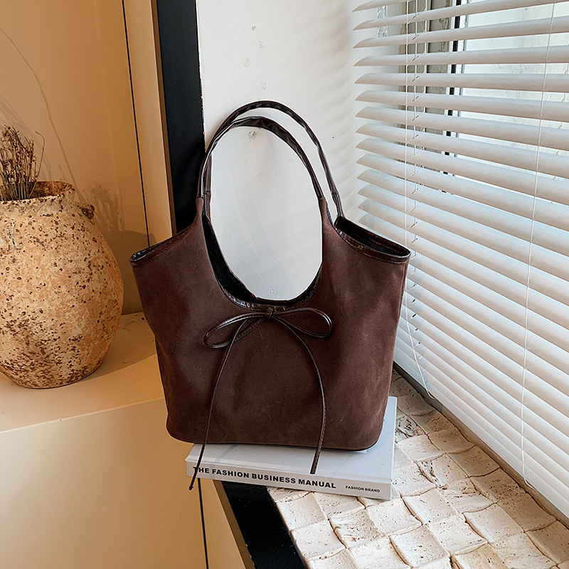 Wallet Designer Bag Tote Bags Niki Purse Duncks Fashion Classic 10a Top Woman Handbagfashion Canvas Large Capacity Autumn New Highend Texture Fashiona