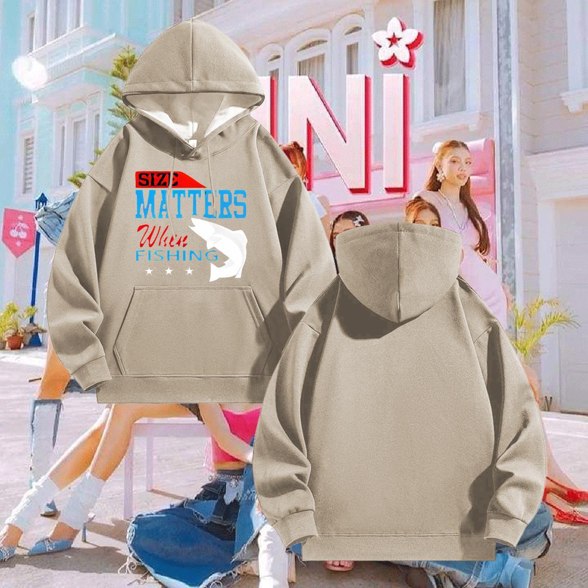 Brand Mens Hoodie Long Sleeve Soft Designer Men Tops Hoodie Anime Print Clothings Daily Outfit Velvet Thick
