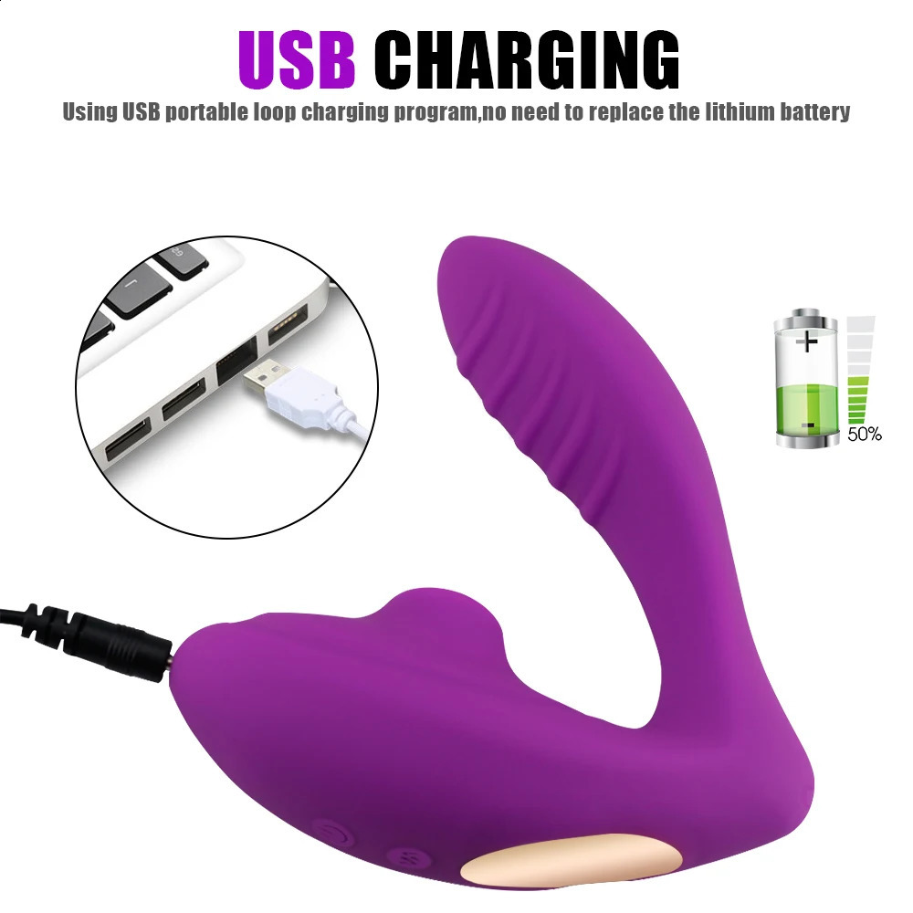 Clit Sucking Vagina Sucke Vibrator For Women Fast Orgasm G Spot Clitoris Sucker Vacuum Stimulation Sex Toys for Adults 241105