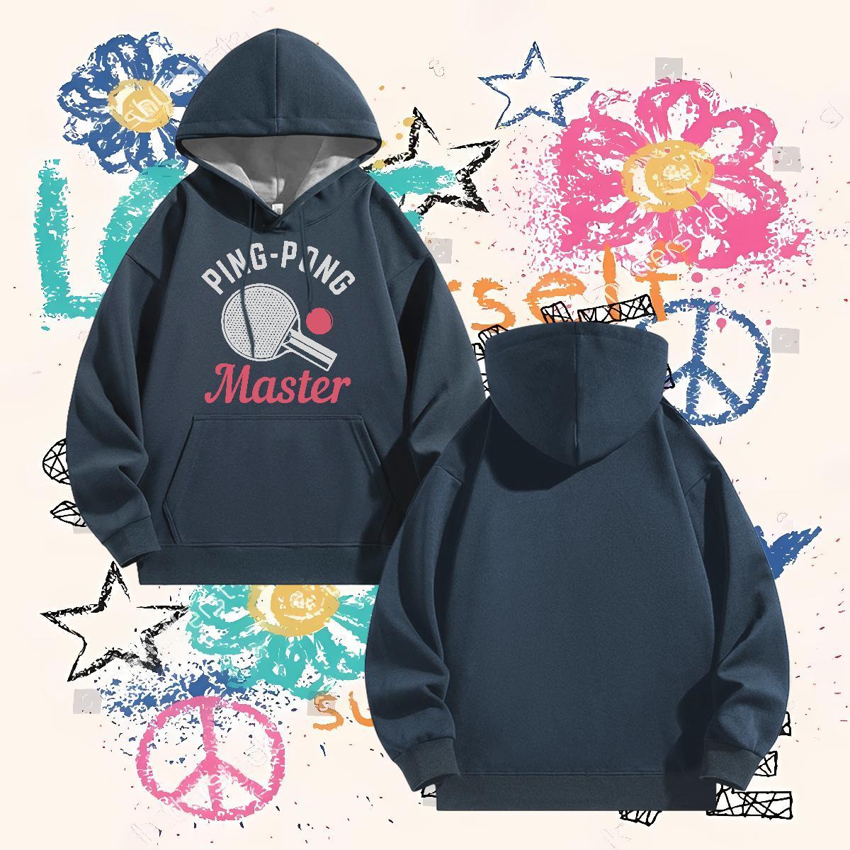 DIY Customized Hoodie Men Hooded Collar Long Sleeves High Quality Hoodie Pullover Graphic Clothings Autumn Winter Thick Plush
