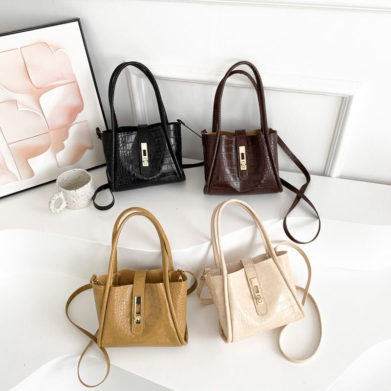 Wallet Designer Bag Tote Bags Niki Purse Duncks Fashion Classic 10a Top Woman Handbagevening This Years Popular for Women New Trendy Handbags Autumn H