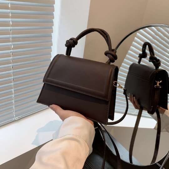 White 2025 New Fashion Woman Bag Shoulder PU PVC Girl Women Lady Bags Handbag Cosmetic Case Purses Tote Women's Hand