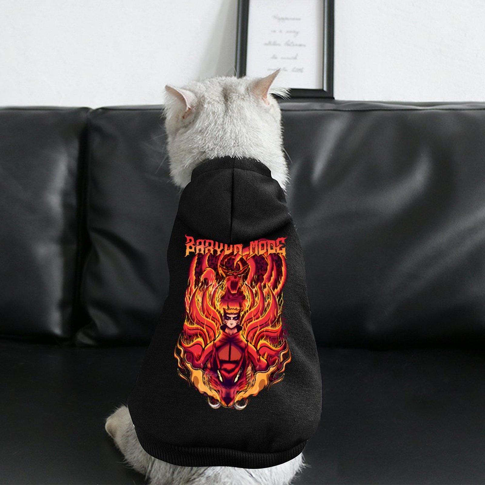 Free Shipping Dog Hoodie Breathable Hooded Neck Streetwear Hoodie Pullover Customized large size Terylene health cloth Brand Pets