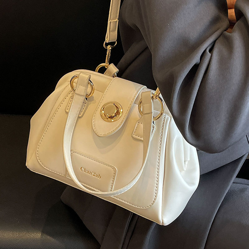 Wallet Designer Bag Tote Bags Niki Purse Duncks Fashion Classic 10a Top Woman Handbagevening Large Capacity New Versatile Womens Shoulder Crossbody Ha