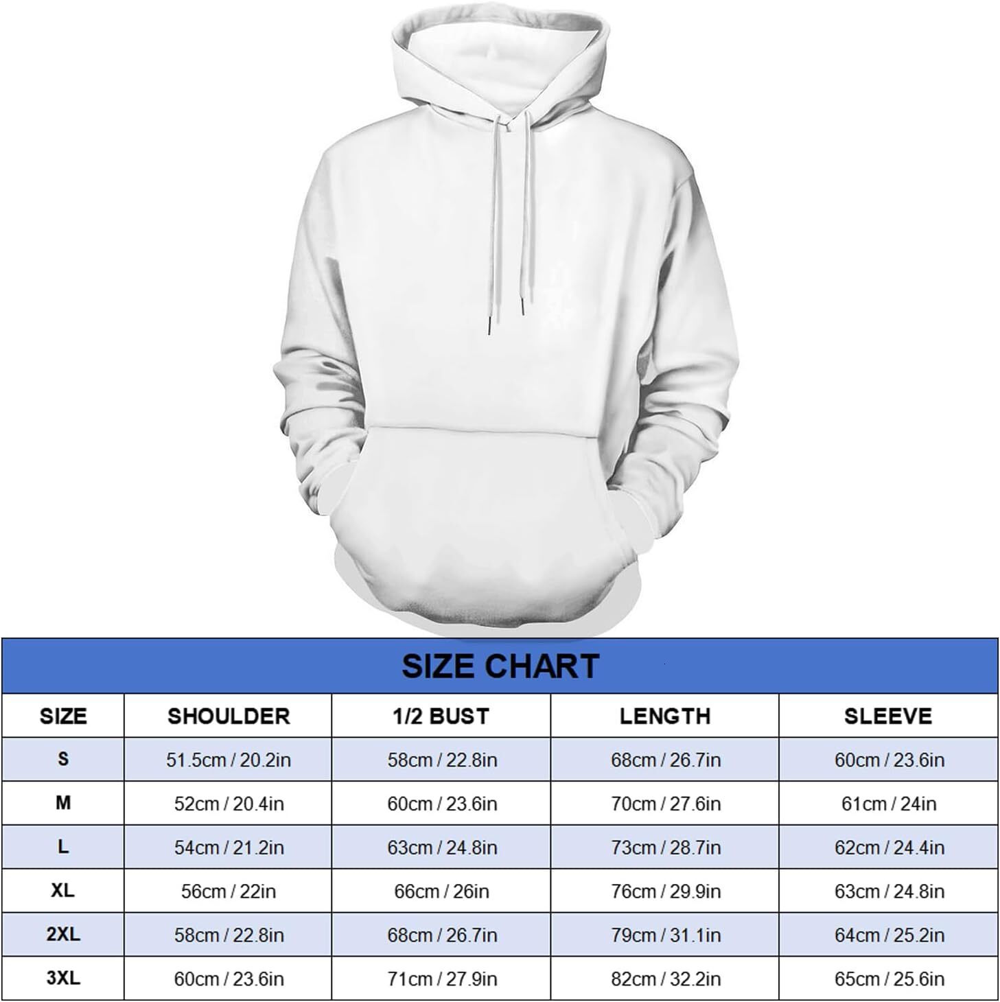 Hoodie for Mens Unisex Graphic for Men Women Funny Cool 3D Novelty Pullover Sweatshirt Teen Boy Girls Hoodie With Pocket Graphic fashion cool