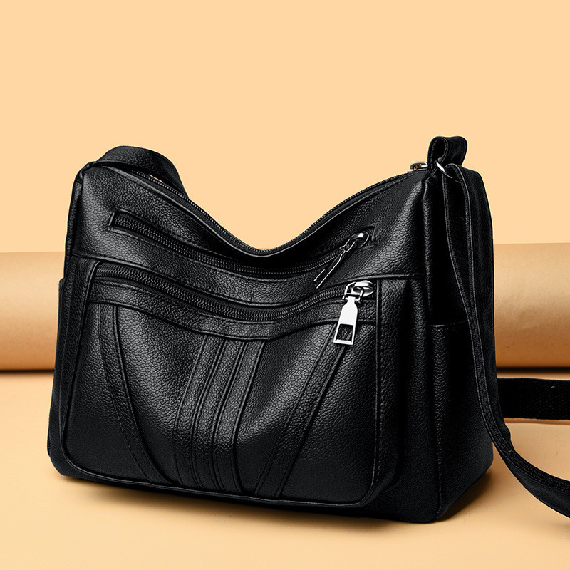 Tote Designer Wallet Bag Bags Niki Purse Duncks Fashion Classic 10a Top Woman Handbagfashion Canvas Soft Leather Womens Fashionable and Trendy Single 