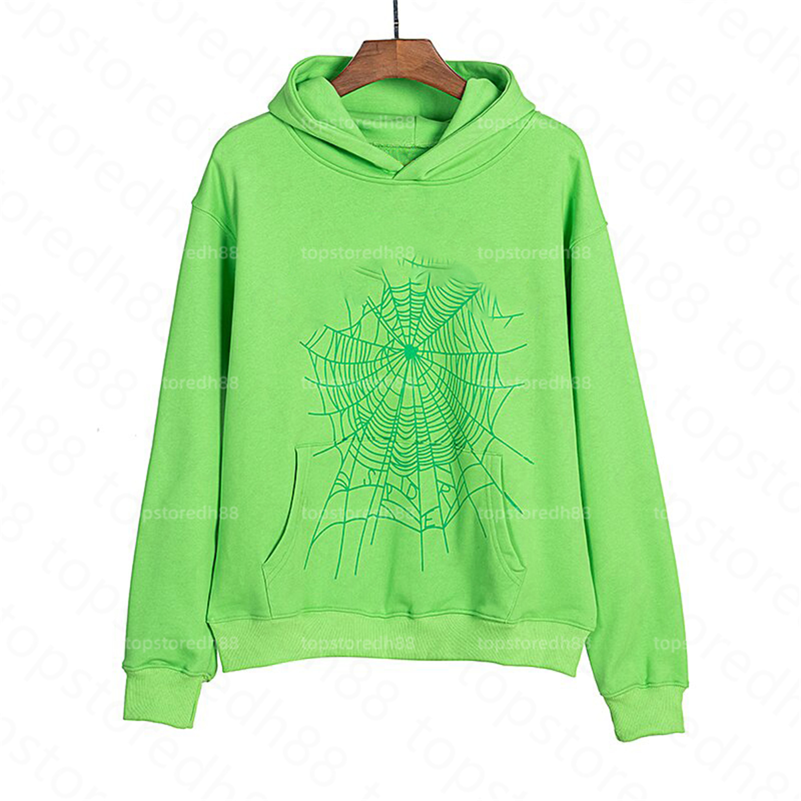 Designer mens hoodie Pink Sweatshirt men Cotton Unisex fashion Hoodies Hoody sportswear Hip Hop Sweatshirt Tracksuit high quality S-XL