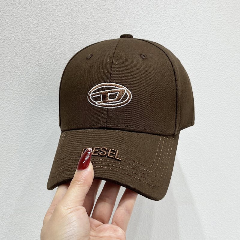 Free shipping New Designer Baseball caps hat Men Women fitted hats Luxury embroidered baseball cap Sun Hats Adjustable cap J-6