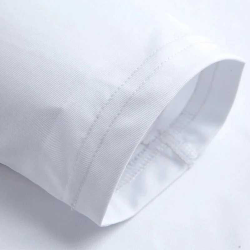 Winter Mens Fleece Thermal Underwear Warm Second Skin Kids Thermal Long Shirt Bottom Indoor Base Layer Tights Sports underwear LX241104