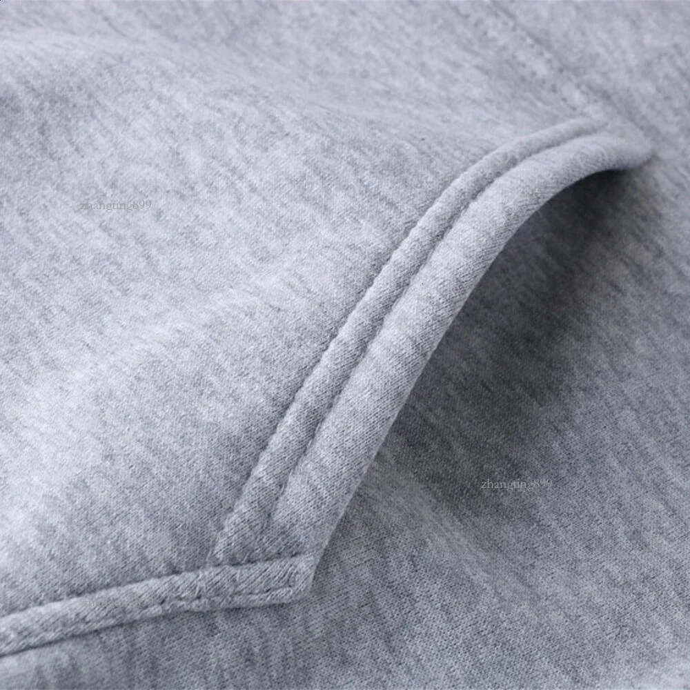 Basic Fleece Hoodies And Sweat Pants Set Men Jogger Set Wholesale Track Suit Sportswear Tracksuits Unisex Ensemble Jogging Homme 240816
