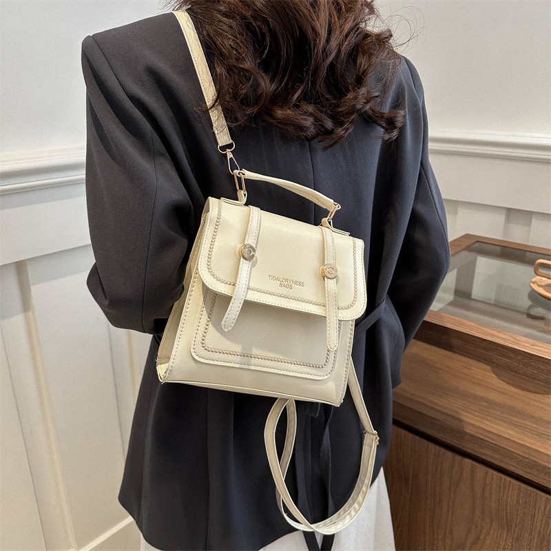 Tote Designer Wallet Bag Bags Niki Purse Duncks Fashion Classic 10a Top Woman Handbagfashion Canvas This Years Popular for Women New Highend Texture F