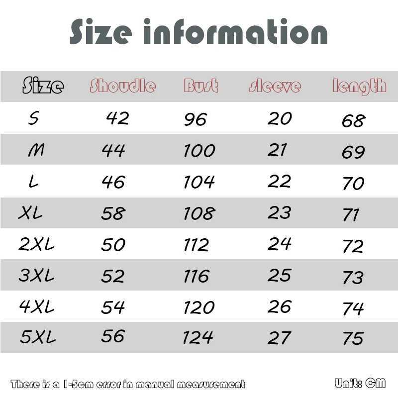 Summer new mens casual slim fit shirt with breathable lapel button short Slyved top mixed color comfortable T-shirt W241104