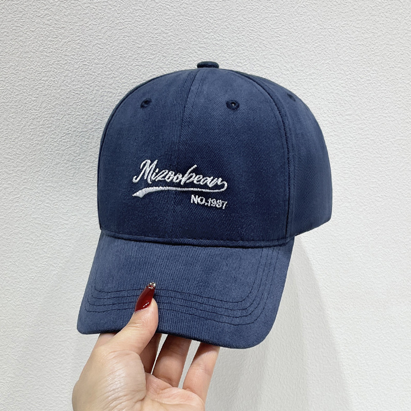 Free shipping New Designer Baseball caps hat Men Women fitted hats Luxury embroidered baseball cap Sun Hats Adjustable cap F-1