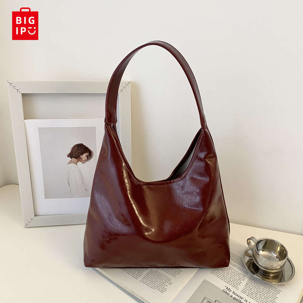 Designer Bag This Is A Super Stylish One-Shoulder Bag For Going Out Shopping, Shopping And Dating. handbag