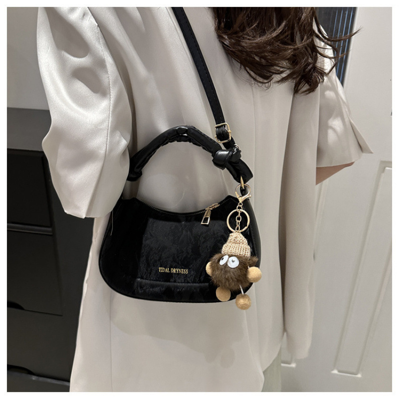 Wallet Designer Bag Tote Bags Niki Purse Duncks Fashion Classic 10a Top Woman Handbagevening This Years Popular Handbag for Women New Trendy Texture A